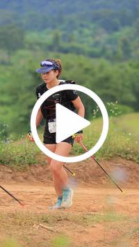 BIB:  <button type="button" onclick="openModal(26804504)" class="btn btn-primary btn-sm float-right" data-toggle="modal" data-target=".modal-high-quality">
                <i class="fa fa-download"></i> Download
                </button>